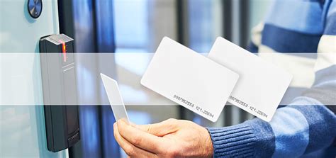 tarjeta de acceso smart card|3 tipos de tarjetas inteligentes en control de acceso: .